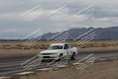 media/Nov-22-2025-Speed Ventures (Sat) [[a198746dab]]/5-Black Group/Session 2 (Turn 4 Inside)/